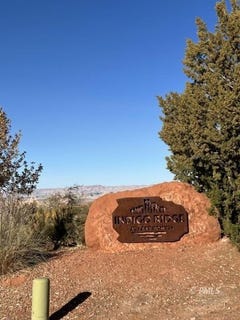 /international/us/2269-coyote-creek-rd-page-az-110101307616/?lang=en