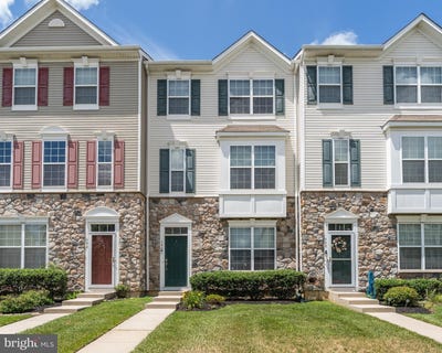 /international/us/490-n-palace-drive-glassboro-nj-110100772659/