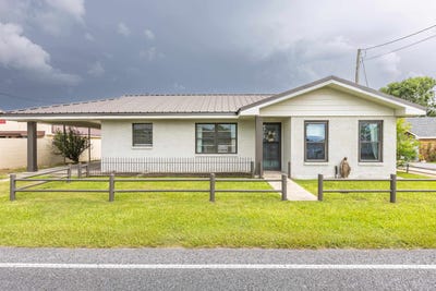 /international/us/7484-highway-308-lockport-la-110100582181/?lang=zh-tw