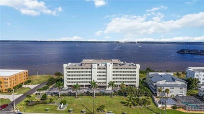 /international/us/1500-park-beach-circle-6c-punta-gorda-fl-110103323827/