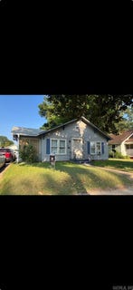 /international/us/pine-bluff-ar-110101329045/?lang=zh-tw
