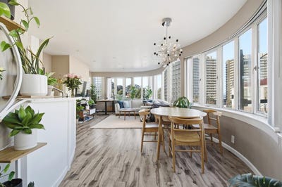 /international/us/1111-bay-st-307-san-francisco-ca-110105629965/