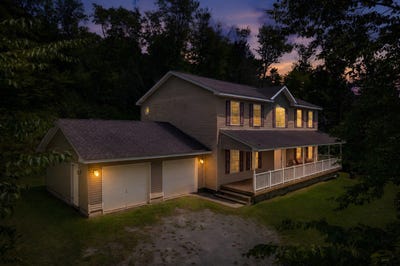 /international/us/1473-crystal-meadows-rd-hamden-ny-110108631072/