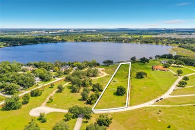 /international/us/18540-water-crest-court-groveland-fl-110120021122/