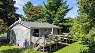 /international/us/109-111-s-adams-avenue-marshfield-wi-110119986127/