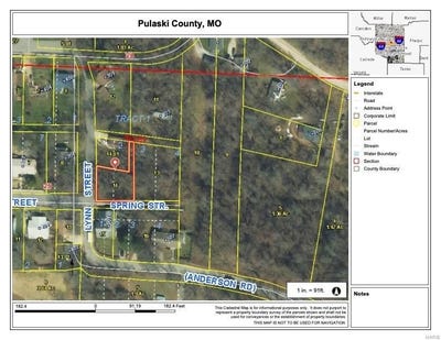 /international/us/0-s-lynn-street-waynesville-mo-110091330983/?lang=de