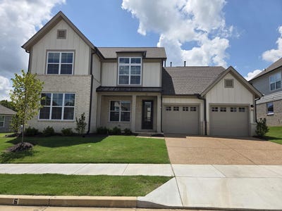/international/us/531-mount-ivy-collierville-tn-110097022343/?lang=zh-cn