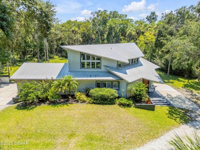 /international/us/2612-turnbull-bay-road-new-smyrna-beach-fl-110101232041/?lang=zh-tw