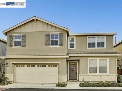 /international/us/37515-sea-bank-st-newark-ca-110107571179/