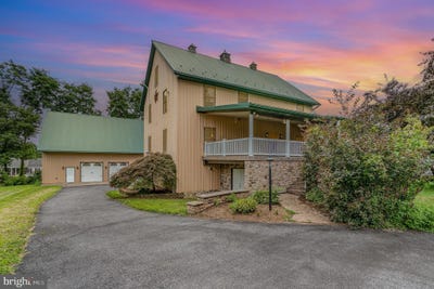 /international/us/161-central-view-road-dillsburg-pa-110100844594/?lang=zh-tw