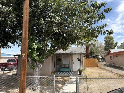 /international/us/107-8th-ave-safford-az-110119665173/