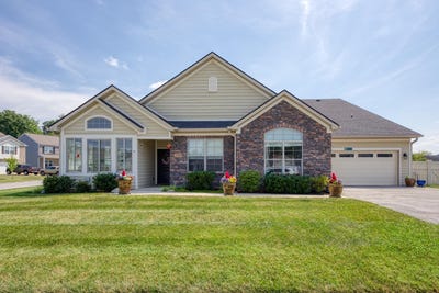 /international/us/5484-garden-cress-trail-knoxville-tn-110100901669/