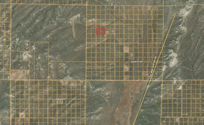 /international/us/tbd-buchanan-avenue-elko-nv-110101137300/