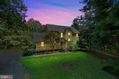 /international/us/38830-old-wheatland-road-waterford-va-110101458124/?lang=it