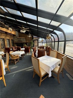/international/us/500-station-st-wilmerding-pa-110096746508/?lang=zh-tw