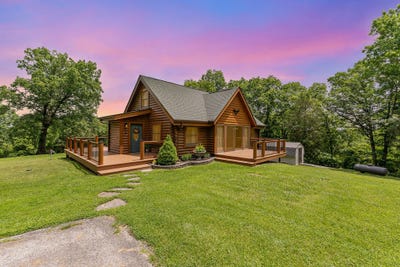 /international/us/4845-claxon-ridge-road-owenton-ky-110100798893/