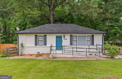/international/us/1404-cobb-branch-drive-decatur-ga-110108492509/