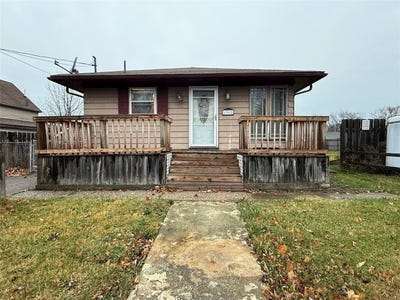 /international/us/1962-glendale-avenue-erie-pa-110095959561/