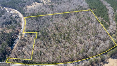 /international/us/0-roosevelt-warm-springs-ga-110100381662/?lang=zh-cn