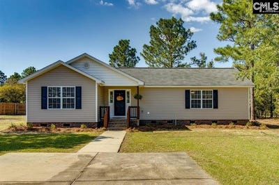 /international/us/121-miller-woods-trail-leesville-sc-110107055202/