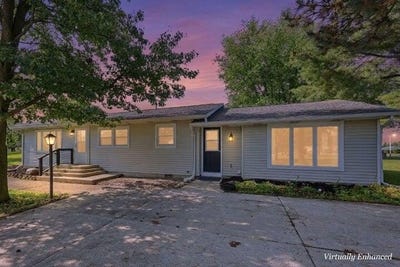 /international/us/1155-w-choctaw-drive-london-oh-110108493667/