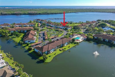 /international/us/6102-se-landing-way-stuart-fl-110106453473/