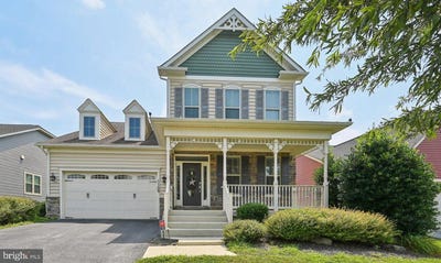 /international/us/1158-dargon-quarry-lane-brunswick-md-110101430383/?lang=zh-tw