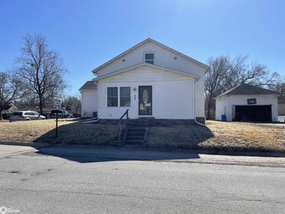 /international/us/412-e-madison-street-mount-pleasant-ia-110107265749/