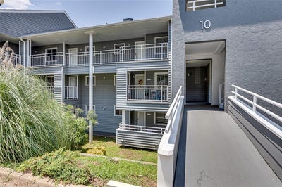 /international/us/1011-northlake-drive-anderson-sc-110100804359/