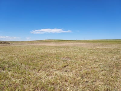/international/us/16545-rd-2-chappell-ne-110108017339/