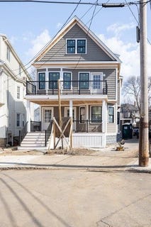 /international/us/23-college-hill-rd-somerville-ma-110107545657/