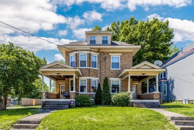 /international/us/2541-melrose-avenue-norwood-oh-110108094204/