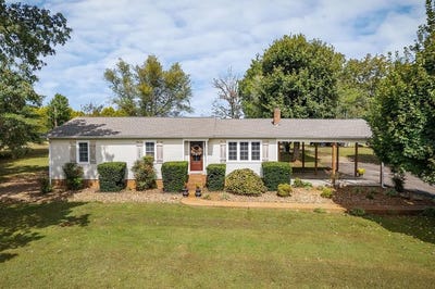/international/us/293-airport-drive-mcminnville-tn-110108303287/