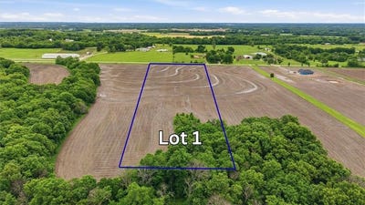 /international/us/state-route-w-highway-lot-1-drexel-mo-110108235716/