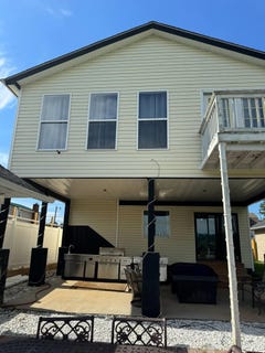 /international/us/415-riverside-chesapeake-oh-110099603700/?lang=zh-cn