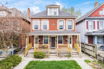 /international/us/1244-1246-summit-street-columbus-oh-110098753225/
