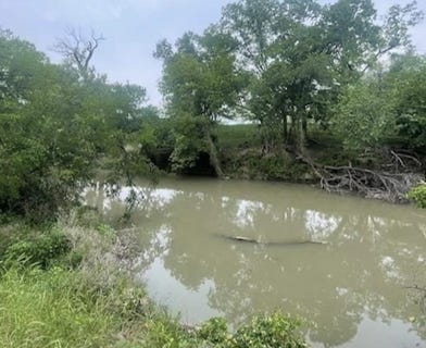 /international/us/708-w-gunter-street-san-saba-tx-110100444881/