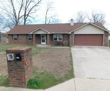 /international/us/315-magness-drive-gassville-ar-110106339310/