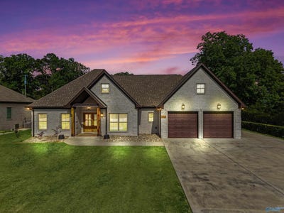 /international/us/2318-spring-avenue-sw-decatur-al-110108138946/