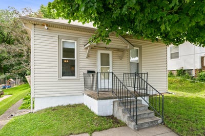 /international/us/511-voorhis-street-council-bluffs-ia-110108539907/