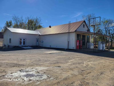 /international/us/671-highway-213-hattieville-ar-110100334759/