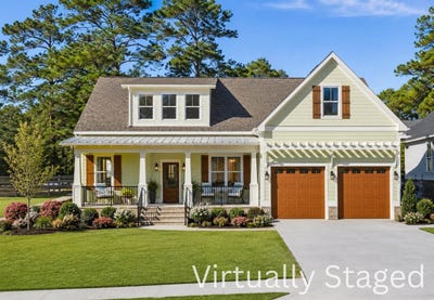 /international/us/813-commanders-island-rd-georgetown-sc-110108999860/