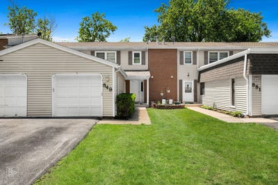 /international/us/549-norman-road-bolingbrook-il-110109118774/