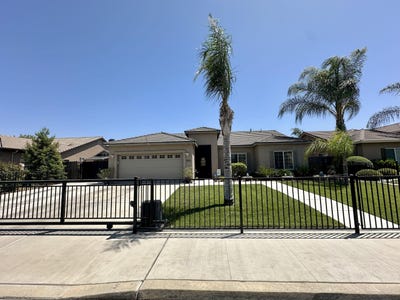 /international/us/1831-w-castle-ave-avenue-porterville-ca-110100242124/