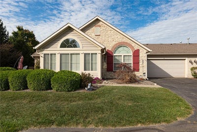 /international/us/16-scarborough-village-drive-dayton-oh-110120484381/