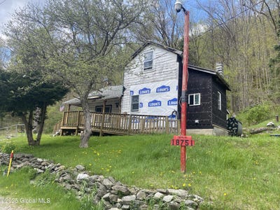 /international/us/18751-state-route-22-petersburgh-ny-110099181573/