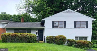 /international/us/9412-holland-ct-bethesda-md-110108534629/