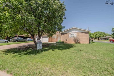 /international/us/1100-w-cornelia-avenue-iowa-park-tx-110101135882/?lang=zh-tw