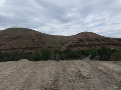 /international/us/249-snyder-lane-asotin-wa-110099201527/?lang=zh-tw