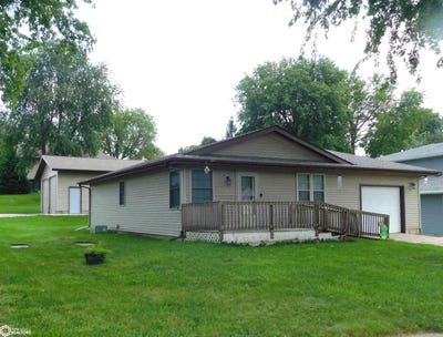/international/us/616-n-18th-street-denison-ia-110101258872/?lang=zh-tw